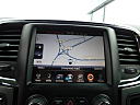 Thumbnail image of 2016 Ram 1500 at Gary Mathews Motors