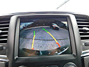 Thumbnail image of 2016 Ram 1500 at Gary Mathews Motors
