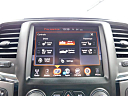 Thumbnail image of 2016 Ram 1500 at Gary Mathews Motors