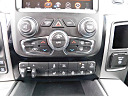 Thumbnail image of 2016 Ram 1500 at Gary Mathews Motors