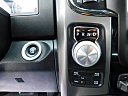 Thumbnail image of 2016 Ram 1500 at Gary Mathews Motors