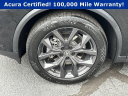 Thumbnail image of 2022 Acura MDX at Ed Voyles Acura Used