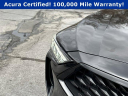 Thumbnail image of 2022 Acura MDX at Ed Voyles Acura Used
