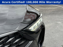 Thumbnail image of 2022 Acura MDX at Ed Voyles Acura Used
