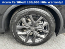 Thumbnail image of 2022 Acura MDX at Ed Voyles Acura Used