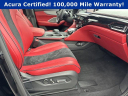 Thumbnail image of 2022 Acura MDX at Ed Voyles Acura Used