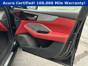 Thumbnail image of 2022 Acura MDX at Ed Voyles Acura Used