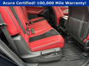 Thumbnail image of 2022 Acura MDX at Ed Voyles Acura Used