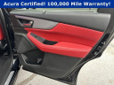 Thumbnail image of 2022 Acura MDX at Ed Voyles Acura Used