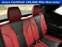 Thumbnail image of 2022 Acura MDX at Ed Voyles Acura Used