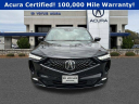 Thumbnail image of 2022 Acura MDX at Ed Voyles Acura Used