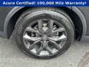 Thumbnail image of 2022 Acura MDX at Ed Voyles Acura Used
