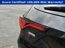 Thumbnail image of 2022 Acura MDX at Ed Voyles Acura Used