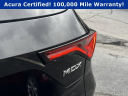 Thumbnail image of 2022 Acura MDX at Ed Voyles Acura Used