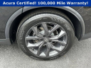 Thumbnail image of 2022 Acura MDX at Ed Voyles Acura Used