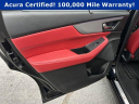 Thumbnail image of 2022 Acura MDX at Ed Voyles Acura Used