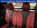 Thumbnail image of 2022 Acura MDX at Ed Voyles Acura Used