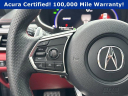 Thumbnail image of 2022 Acura MDX at Ed Voyles Acura Used