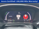 Thumbnail image of 2022 Acura MDX at Ed Voyles Acura Used