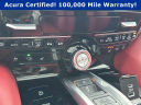 Thumbnail image of 2022 Acura MDX at Ed Voyles Acura Used