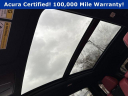 Thumbnail image of 2022 Acura MDX at Ed Voyles Acura Used