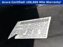 Thumbnail image of 2022 Acura MDX at Ed Voyles Acura Used