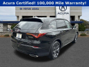Thumbnail image of 2022 Acura MDX at Ed Voyles Acura Used