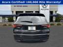 Thumbnail image of 2022 Acura MDX at Ed Voyles Acura Used