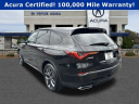 Thumbnail image of 2022 Acura MDX at Ed Voyles Acura Used