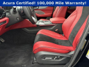 Thumbnail image of 2022 Acura MDX at Ed Voyles Acura Used