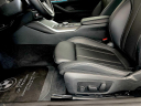 Thumbnail image of 2024 BMW 4 Series at BMW Mini of Freeport