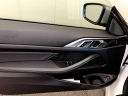 Thumbnail image of 2024 BMW 4 Series at BMW Mini of Freeport
