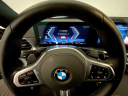 Thumbnail image of 2024 BMW 4 Series at BMW Mini of Freeport