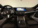 Thumbnail image of 2024 BMW 4 Series at BMW Mini of Freeport