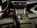 Thumbnail image of 2024 BMW 4 Series at BMW Mini of Freeport