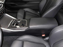 Thumbnail image of 2024 BMW 4 Series at BMW Mini of Freeport