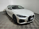 Thumbnail image of 2024 BMW 4 Series at BMW Mini of Freeport