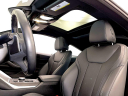 Thumbnail image of 2024 BMW 4 Series at BMW Mini of Freeport