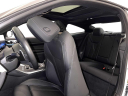 Thumbnail image of 2024 BMW 4 Series at BMW Mini of Freeport