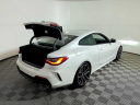 Thumbnail image of 2024 BMW 4 Series at BMW Mini of Freeport