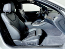 Thumbnail image of 2024 BMW 4 Series at BMW Mini of Freeport