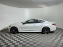 Thumbnail image of 2024 BMW 4 Series at BMW Mini of Freeport
