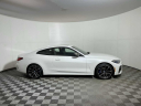 Thumbnail image of 2024 BMW 4 Series at BMW Mini of Freeport