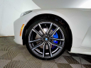 Thumbnail image of 2024 BMW 4 Series at BMW Mini of Freeport