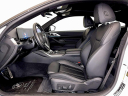 Thumbnail image of 2024 BMW 4 Series at BMW Mini of Freeport