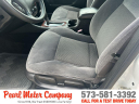 Thumbnail image of 2011 Chevrolet Impala at Pearl Motor Company