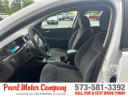 Thumbnail image of 2011 Chevrolet Impala at Pearl Motor Company