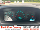 Thumbnail image of 2011 Chevrolet Impala at Pearl Motor Company
