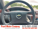 Thumbnail image of 2011 Chevrolet Impala at Pearl Motor Company