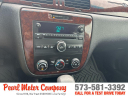 Thumbnail image of 2011 Chevrolet Impala at Pearl Motor Company